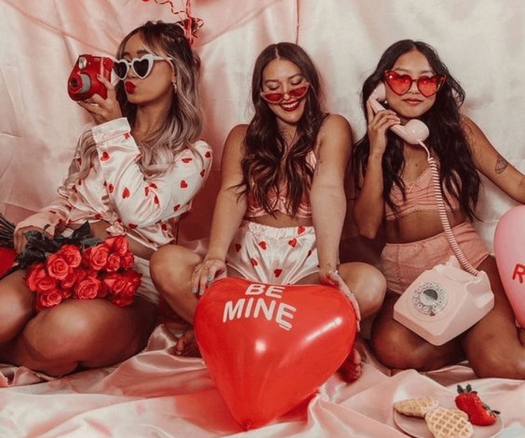 13-galentine-s-day-party-ideas-your-crew-will-love